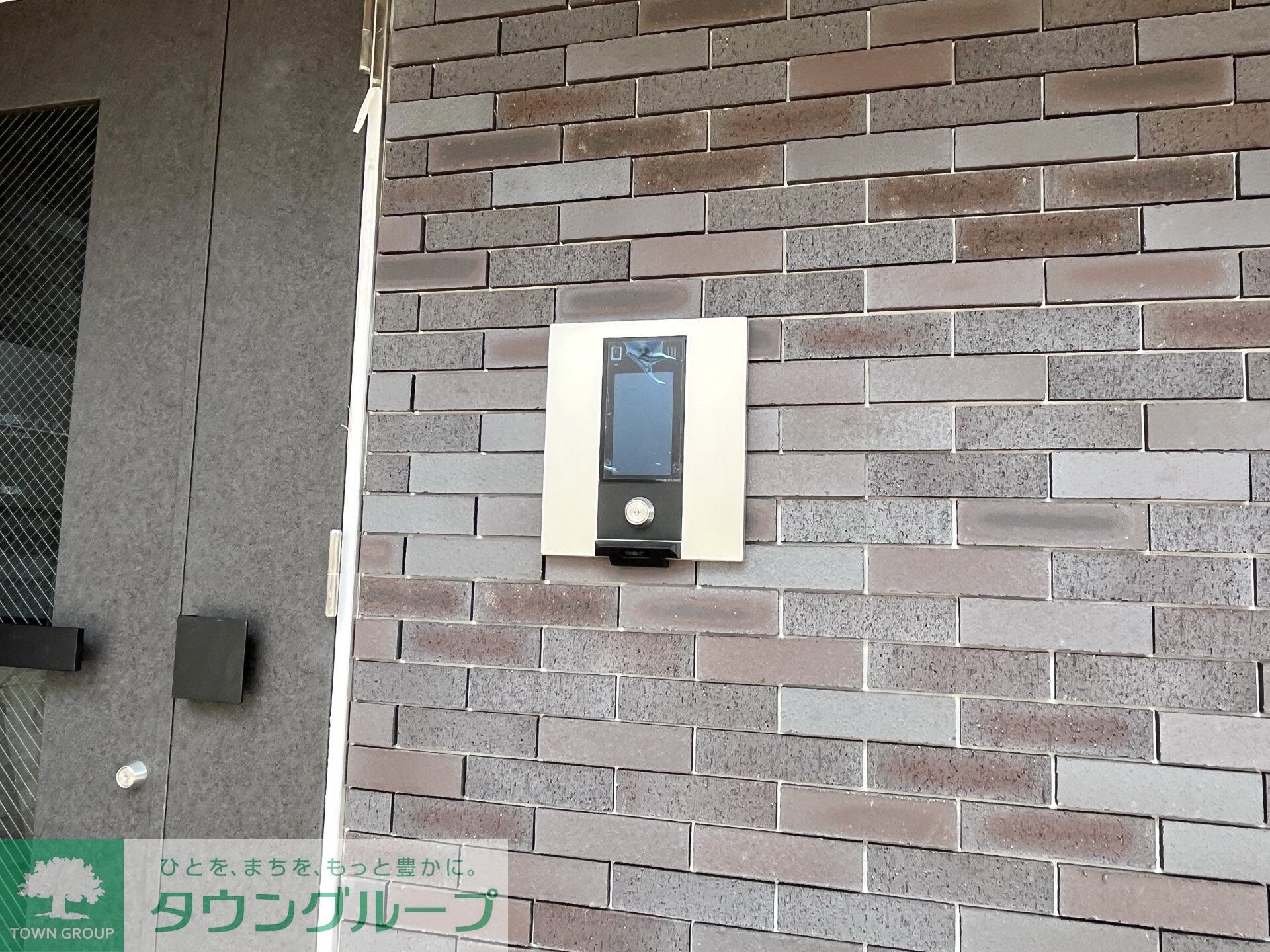 リブリ・相模大野IVの物件内観写真