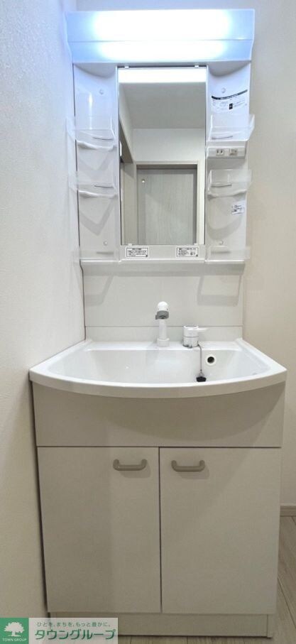 ＭＥＬＤＩＡ相模大野の物件内観写真