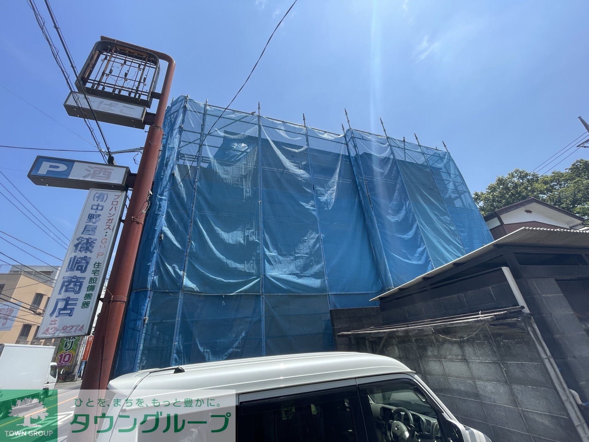 ＭＥＬＤＩＡ相模大野の物件内観写真