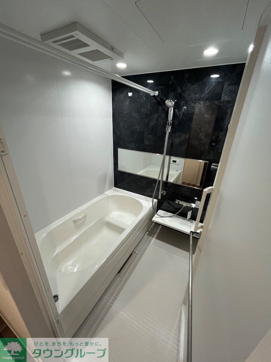 Ｃｈｌｏｅ　Ｗｅｓｔの物件内観写真