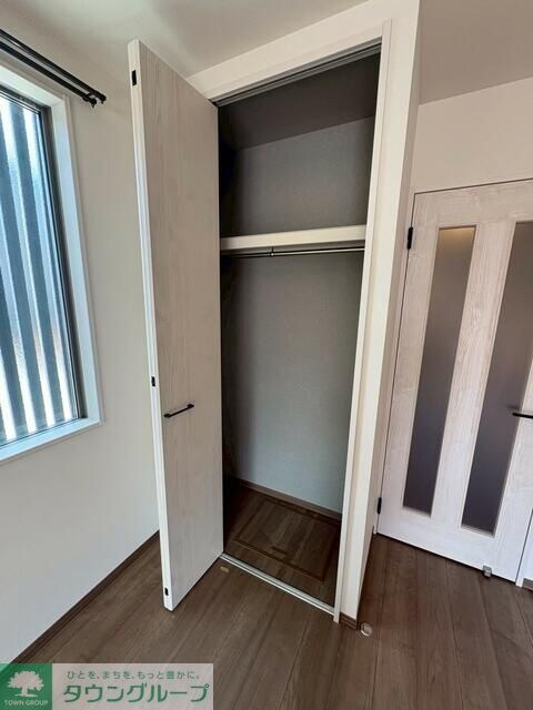 Ｎｉｃｏ　Ｍａｉｓｏｎの物件内観写真