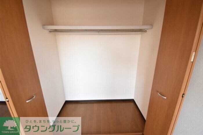 さがみ野セントラルビル　IIの物件内観写真