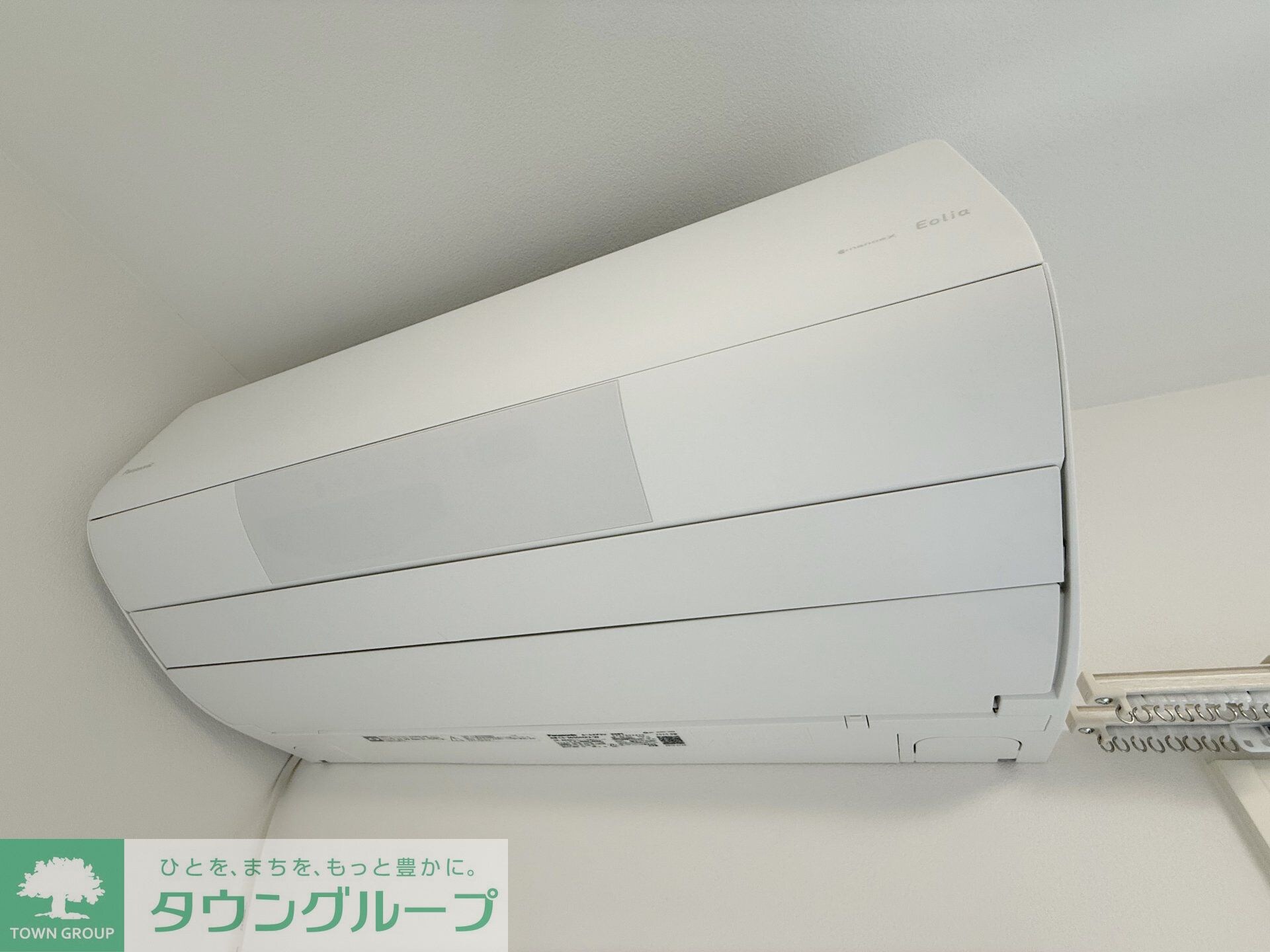 フルセイル玉川学園の物件内観写真