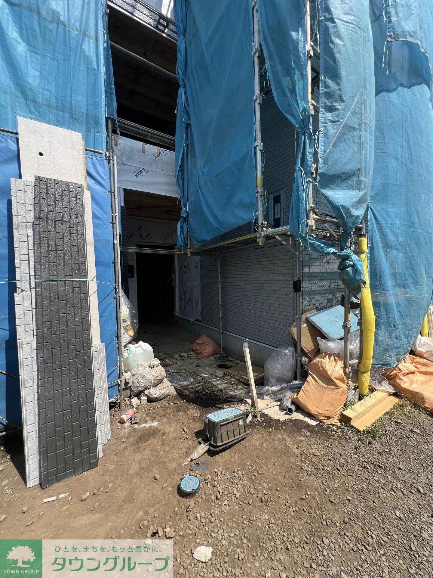 ＲＥＧＡＬＥＳＴ　ＶＩＧＯＲの物件内観写真