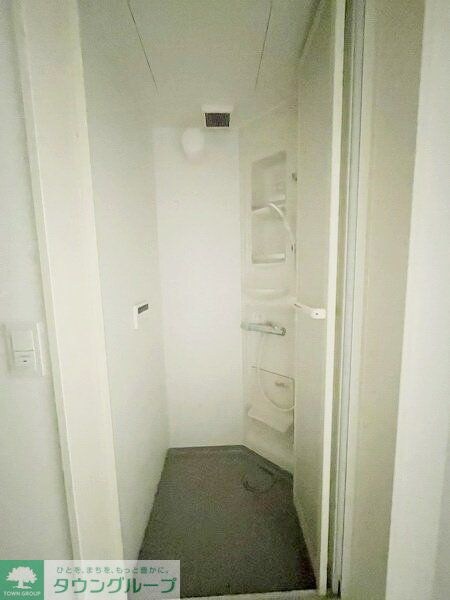 MELDIA小田急相模原IIの物件内観写真