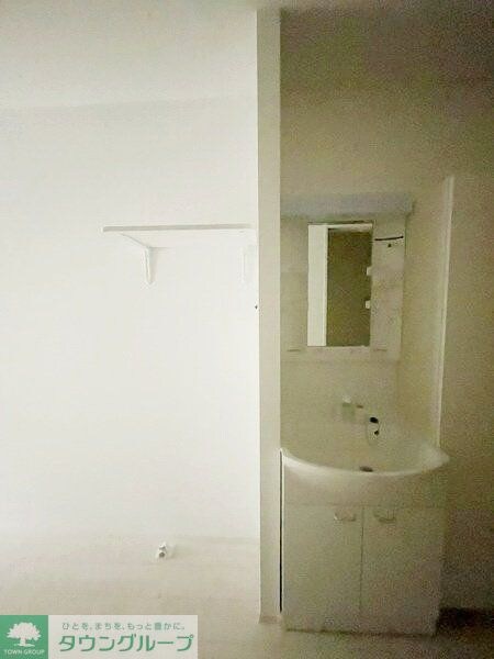 MELDIA小田急相模原IIの物件内観写真