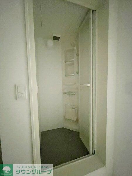 MELDIA小田急相模原IIの物件内観写真