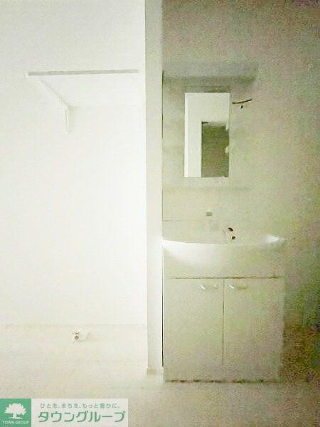 MELDIA小田急相模原IIの物件内観写真