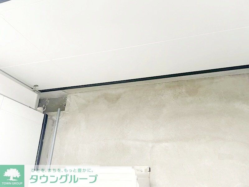 MELDIA小田急相模原IIの物件内観写真