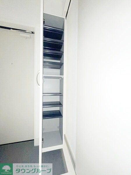 MELDIA小田急相模原IIの物件内観写真