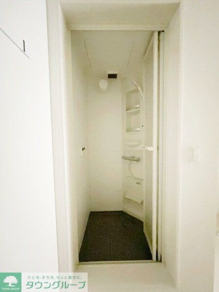 MELDIA小田急相模原IIの物件内観写真