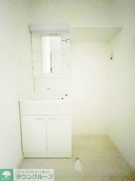 MELDIA小田急相模原IIの物件内観写真