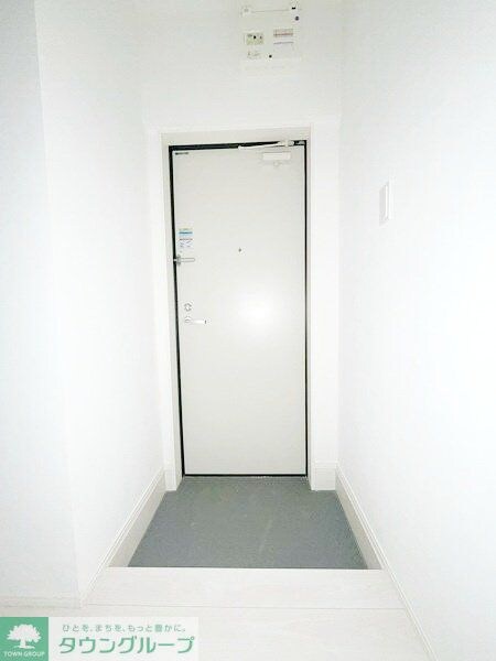 MELDIA小田急相模原IIの物件内観写真