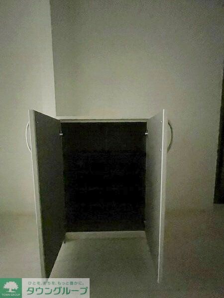 MELDIA小田急相模原IIの物件内観写真