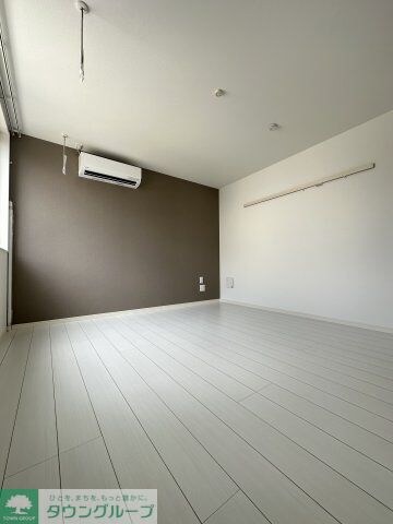 ベイルームさがみ野の物件内観写真