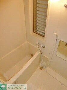 ラ・ピュセルの物件内観写真