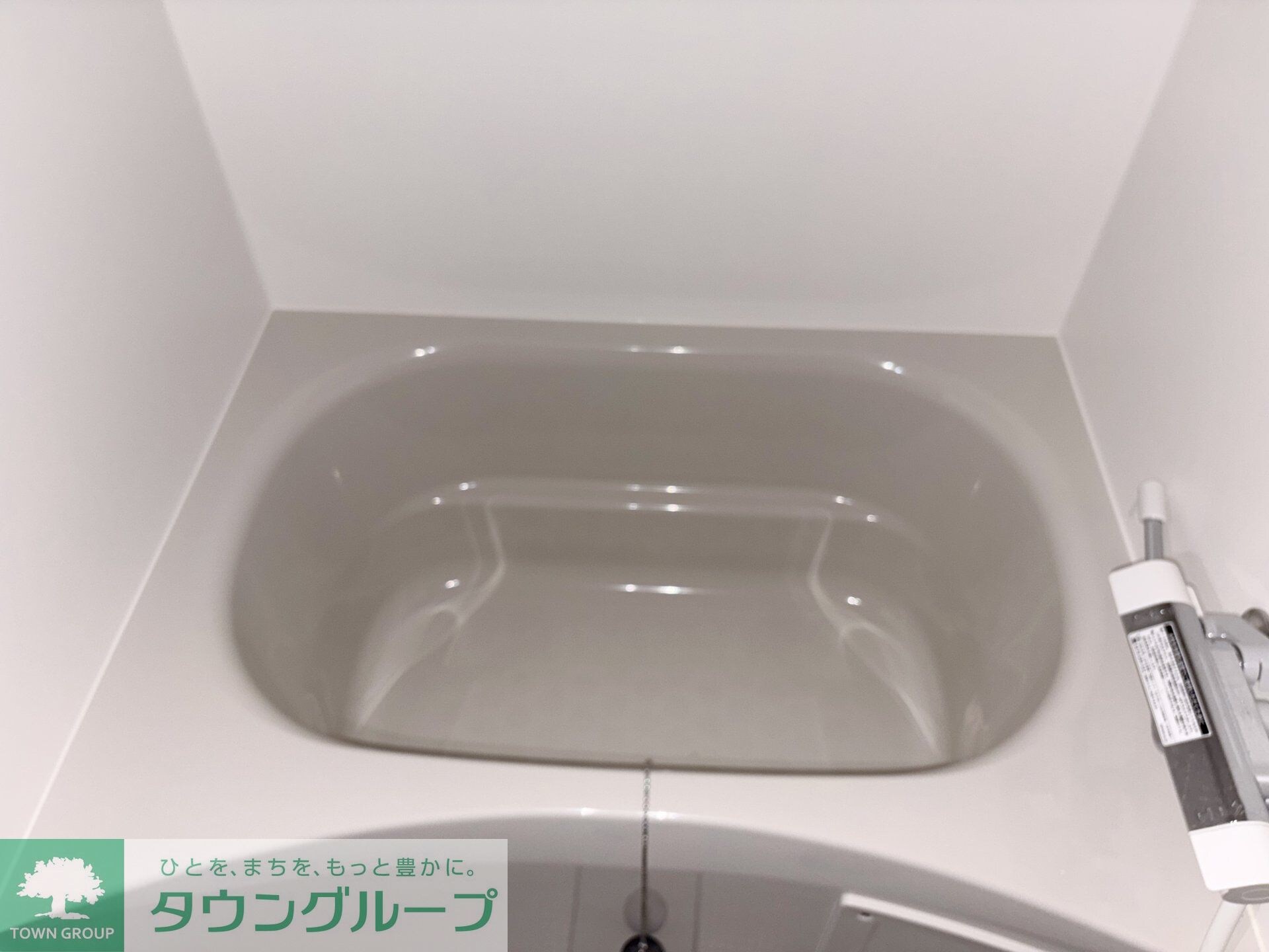 （仮称）ジーメゾン海老名門沢橋エテルノの物件内観写真