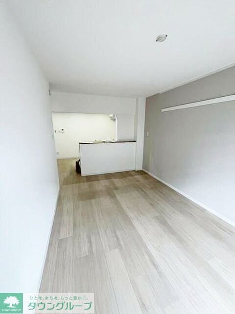 ポートライフ大和の物件内観写真