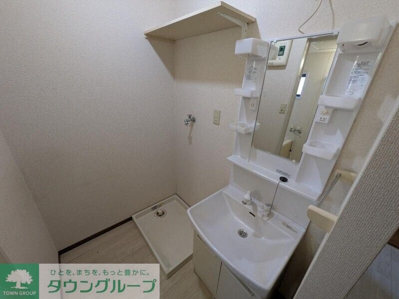 コトーエピIIの物件内観写真