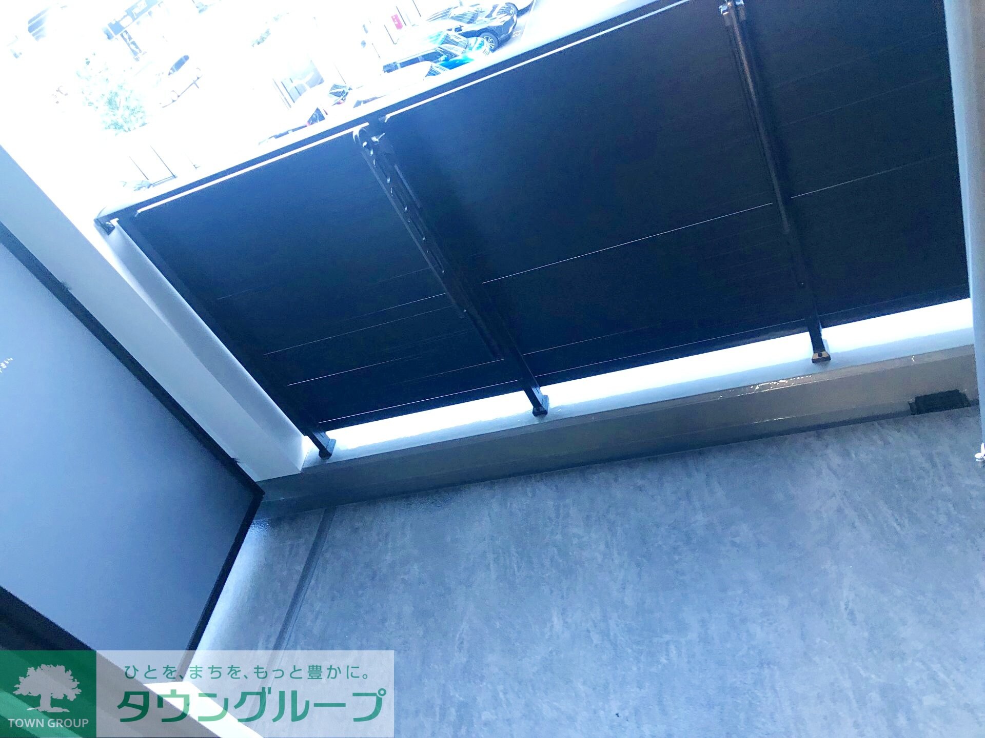 デュオステージ海老名の物件内観写真