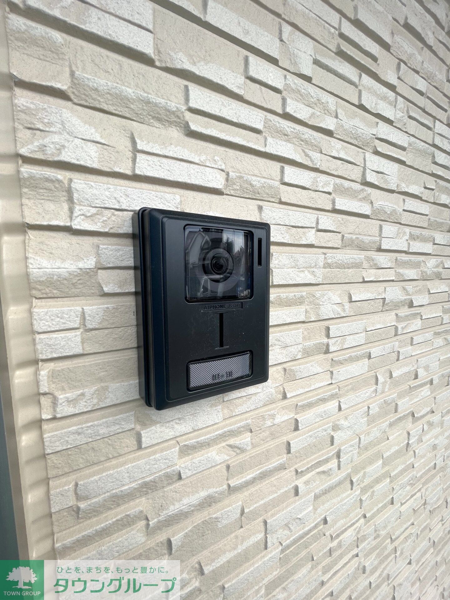 ベルリードセレッソの物件内観写真