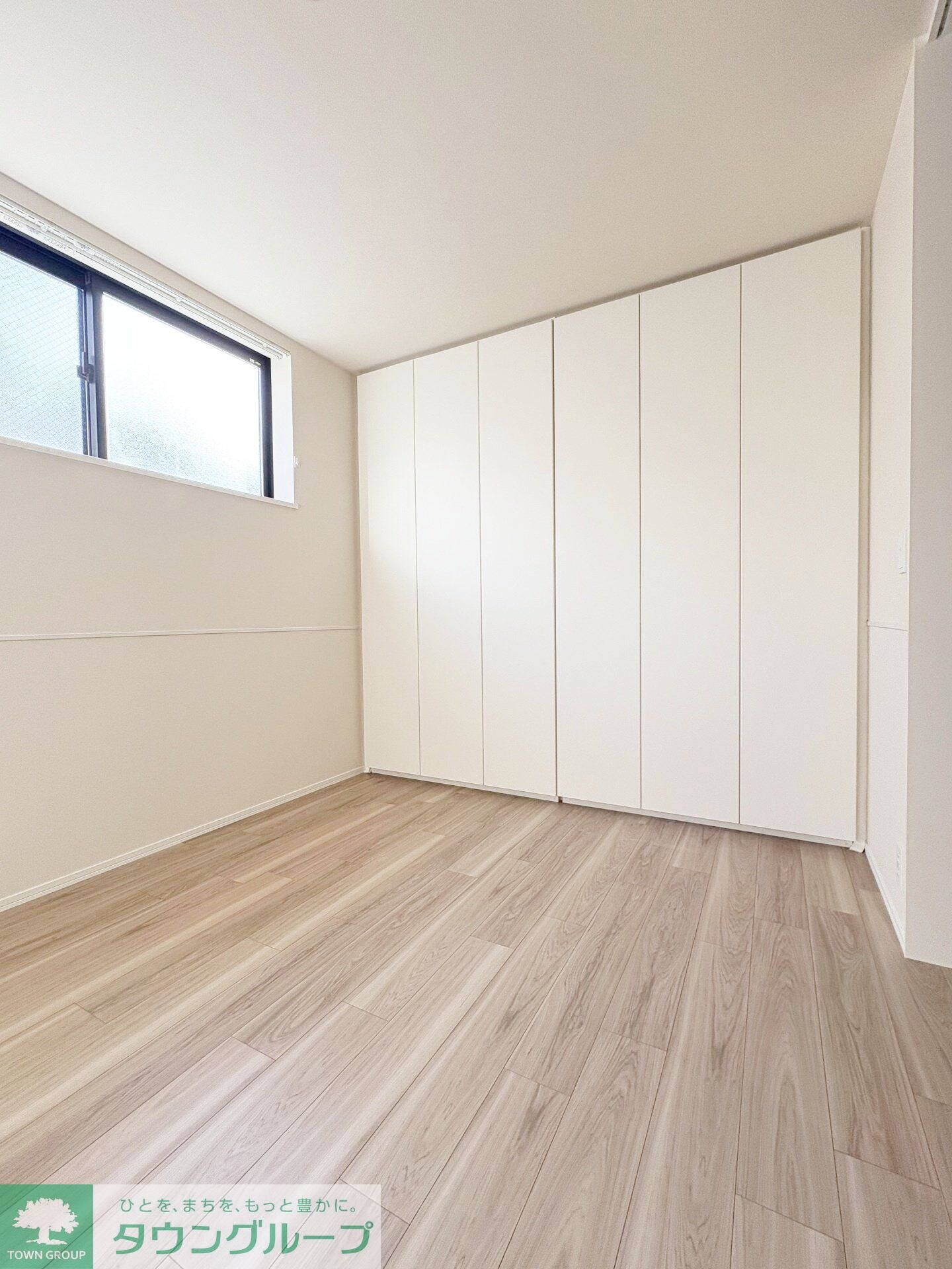 SETORA　ARTの物件内観写真