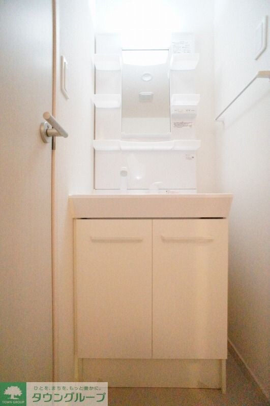 リブリ・東柏ヶ谷の物件内観写真