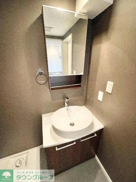 エスポワール堀田(エスポワールホリタ)の物件内観写真