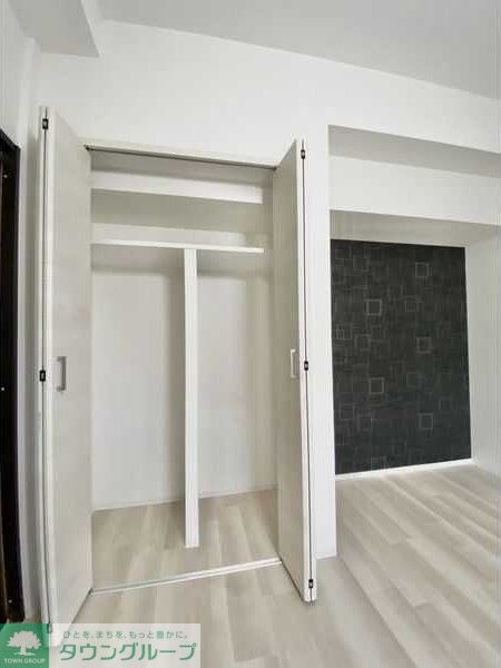 RESIDENCIA御器所の物件内観写真