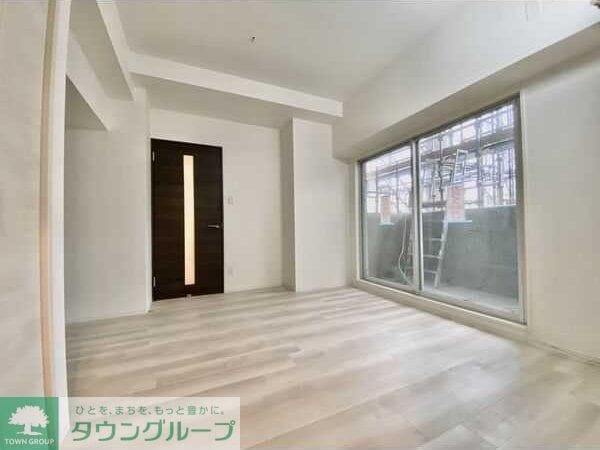 RESIDENCIA御器所の物件内観写真