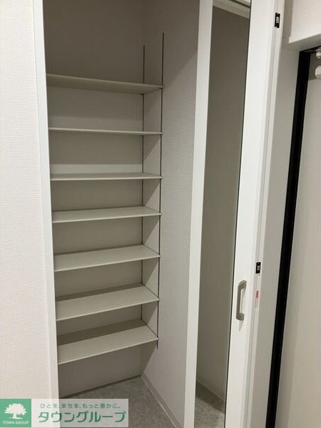 Anecis桜山西の物件内観写真