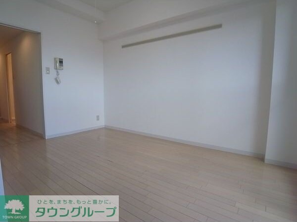 リシュドール伝馬の物件内観写真