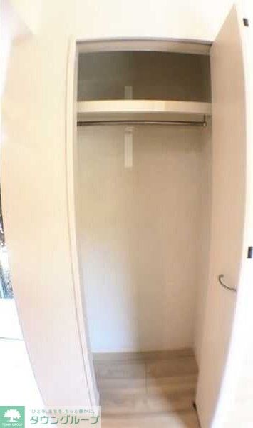 Haus　Ruhe　高畑(ハウスルーエタカバタの物件内観写真