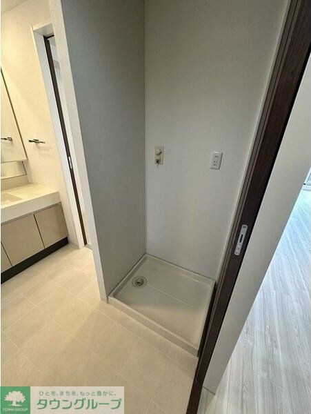 ＳＳ．ＦＬＡＴ桜山の物件内観写真