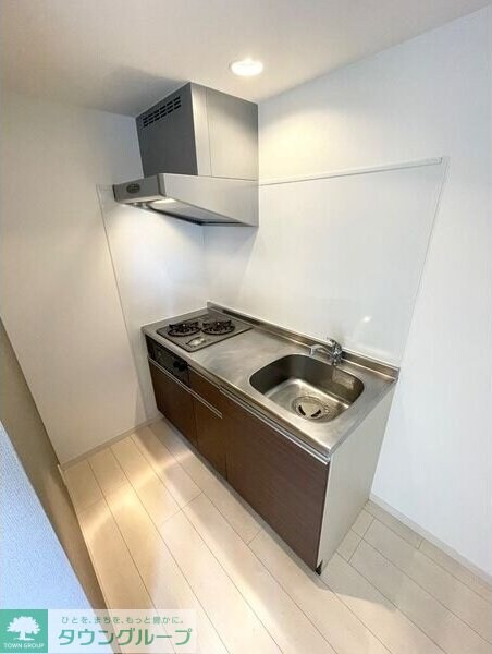 ユイットロワの物件内観写真