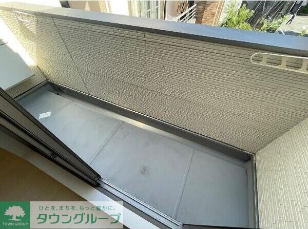 ユイットロワの物件内観写真