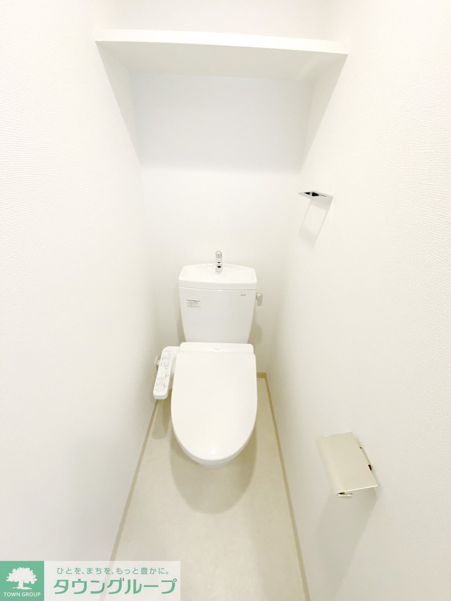 エステムコート名古屋ライブゲートの物件内観写真