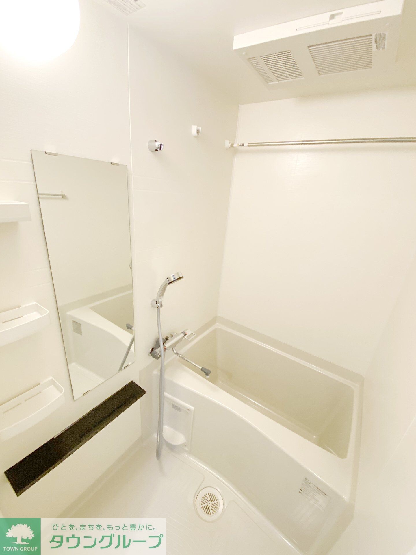 エステムコート名古屋ライブゲートの物件内観写真