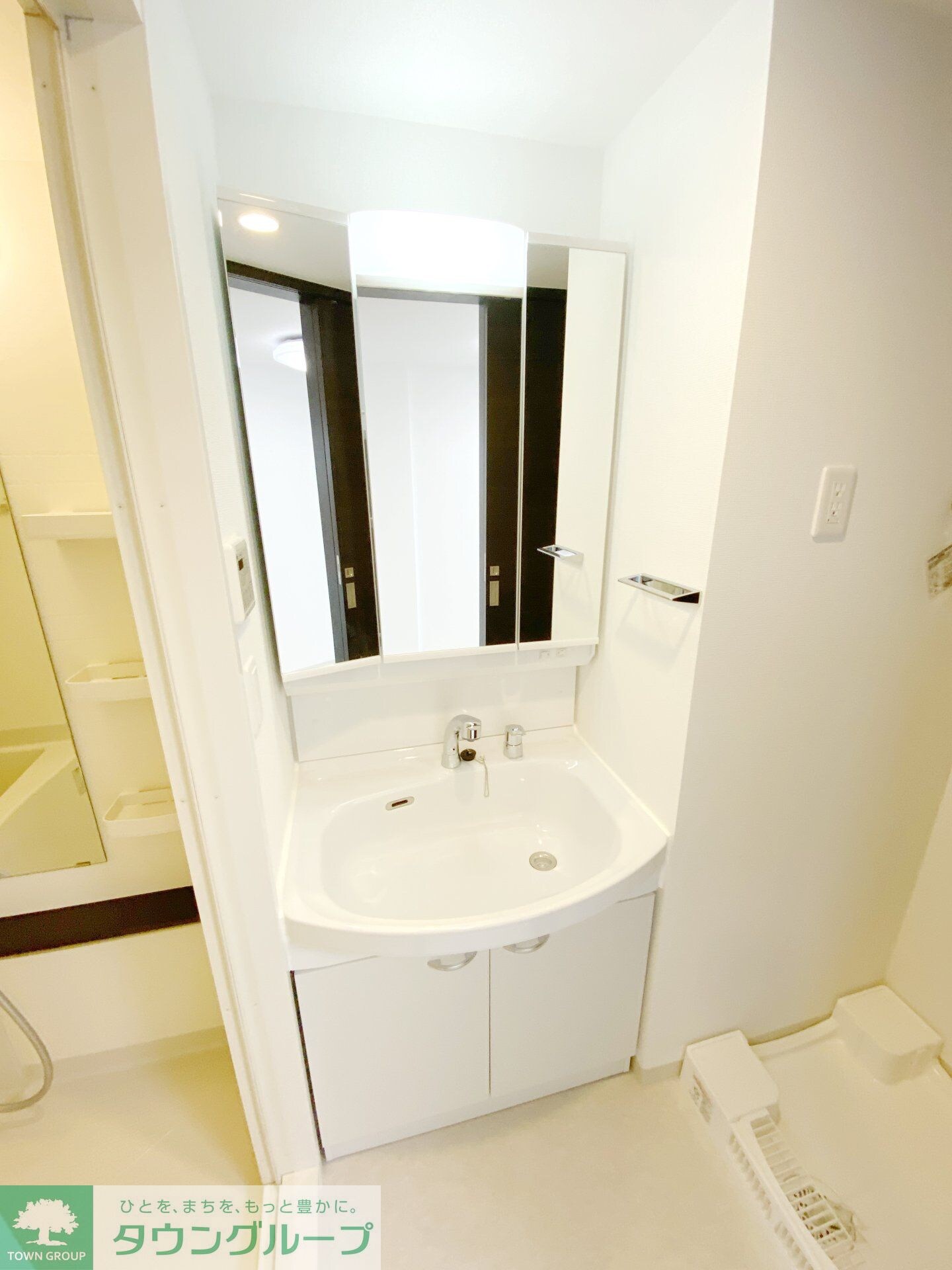 エステムコート名古屋ライブゲートの物件内観写真