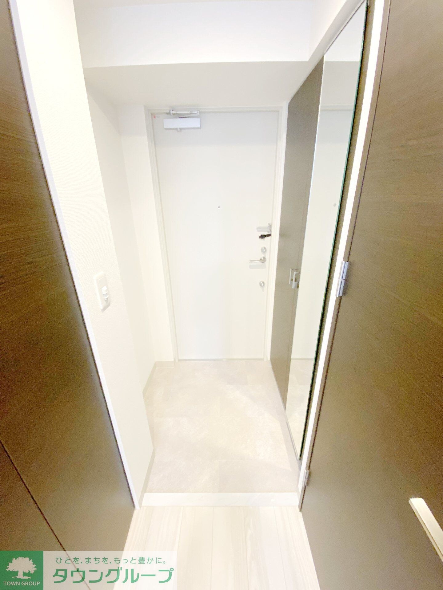 エステムコート名古屋ライブゲートの物件内観写真