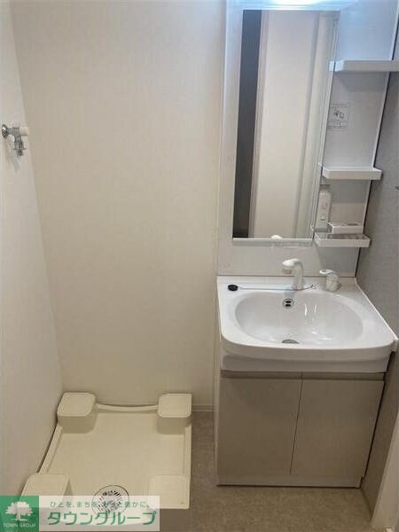 S-RESIDENCE堀田駅前futur(フチュール)の物件内観写真