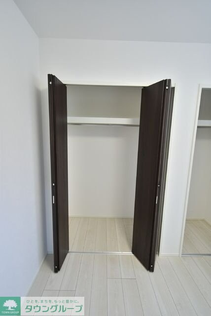 Ｃｈｅｒｉｍ柴田の物件内観写真