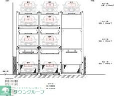 S-RESIDENCE堀田beauteの物件内観写真