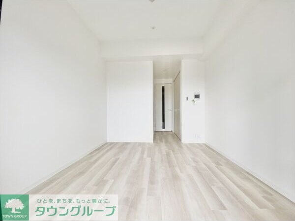 S-RESIDENCE堀田の物件内観写真