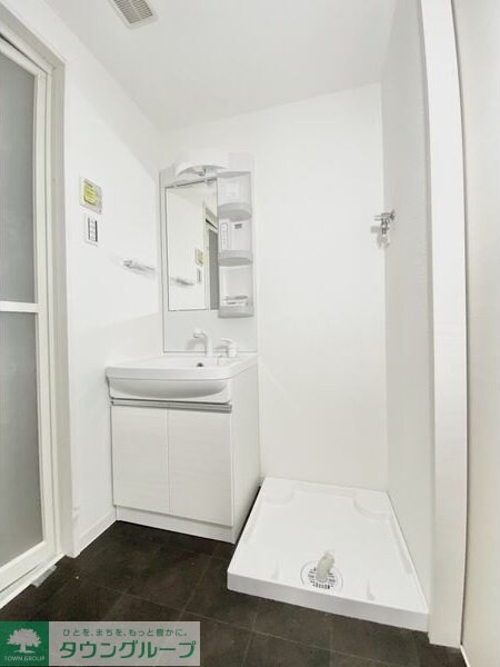 S-RESIDENCE堀田の物件内観写真