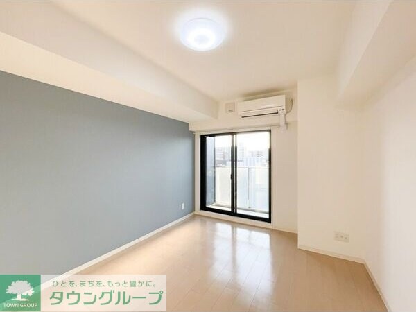 S-FORT堀田通の物件内観写真