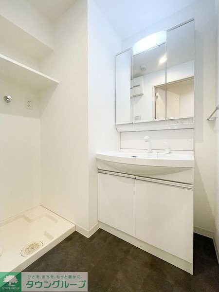 S-FORT堀田通の物件内観写真