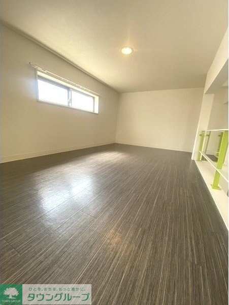 flat shivaの物件内観写真