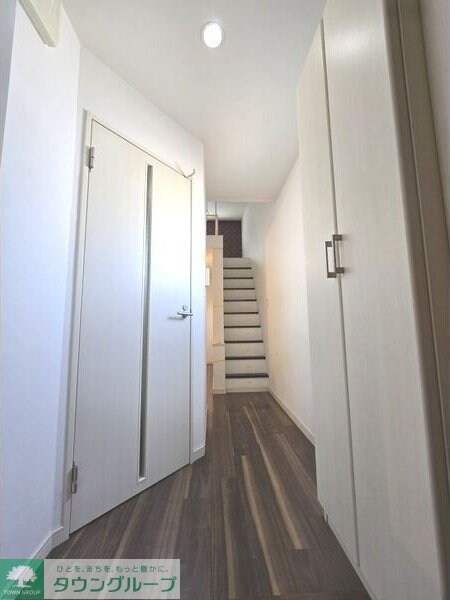 Ravir六番町(ラヴィール六番町)の物件内観写真