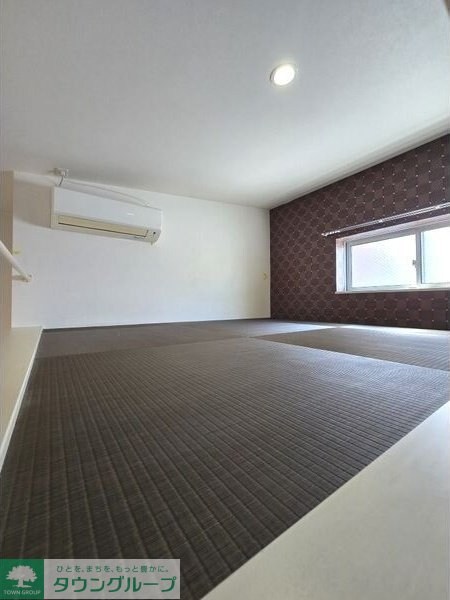 Ravir六番町(ラヴィール六番町)の物件内観写真